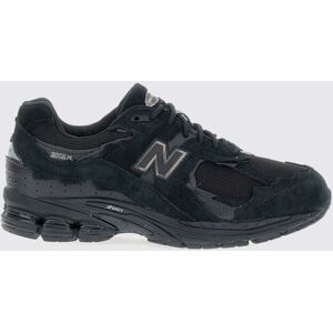 Sneakers NEW BALANCE Men color Black - Size: 13 - male Sneakers NEW BALANCE Men color Black - Size: 13 - male