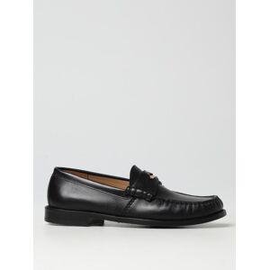 RHUDE Loafers Men color Black - Size: 10 - male RHUDE Loafers Men color Black - Size: 10 - male