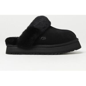 Ugg Shoes Woman color Black - Size: 7 - female Ugg Shoes Woman color Black - Size: 7 - female