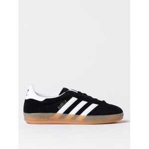 Sneakers ADIDAS ORIGINALS Men color Black - Size: 10 - male Sneakers ADIDAS ORIGINALS Men color Black - Size: 10 - male