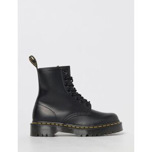 Boots DR. MARTENS Woman color Black - Size: 4 - female Boots DR. MARTENS Woman color Black - Size: 4 - female