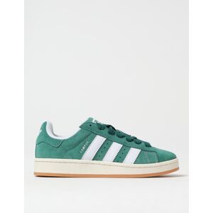 Sneakers ADIDAS ORIGINALS Woman color Green - Size: 6½ - female Sneakers ADIDAS ORIGINALS Woman color Green - Size: 6½ - female