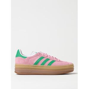 Sneakers ADIDAS ORIGINALS Woman color Pink - Size: 5½ - female Sneakers ADIDAS ORIGINALS Woman color Pink - Size: 5½ - female
