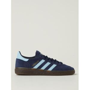 Sneakers ADIDAS ORIGINALS Woman color Navy - Size: 5½ - female Sneakers ADIDAS ORIGINALS Woman color Navy - Size: 5½ - female