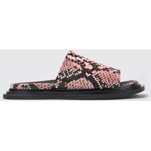 CAMPERLAB Sandals Men color Multicolor - Size: 41 - male CAMPERLAB Sandals Men color Multicolor - Size: 41 - male