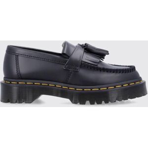 DR. MARTENS Loafers Men color Black - Size: 6½ - male DR. MARTENS Loafers Men color Black - Size: 6½ - male