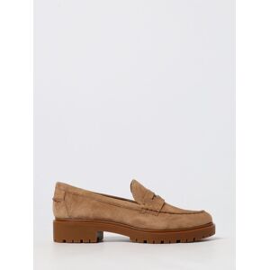 LAUREN RALPH LAUREN Loafer Woman color Camel - Size: 42 - female LAUREN RALPH LAUREN Loafer Woman color Camel - Size: 42 - female