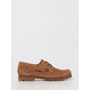 POLO RALPH LAUREN Loafers Men color Brown - Size: 12 - male POLO RALPH LAUREN Loafers Men color Brown - Size: 12 - male