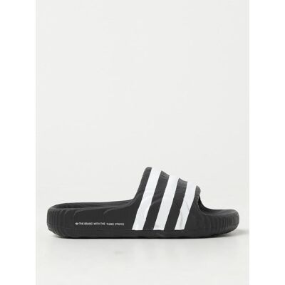 adidas ORIGINALS Adilette 22 slides in knurled EVA rubber - Size: 5 - female adidas ORIGINALS Adilette 22 slides in knurled EVA rubber - Size: 5 - female