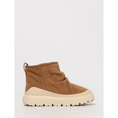 Ugg Boot Men color Brown - Size: 10 - male Ugg Boot Men color Brown - Size: 10 - male