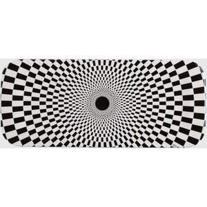 FORNASETTI Trays Lifestyle color Multicolor FORNASETTI Trays Lifestyle color Multicolor