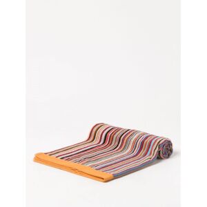 Bath And Beach Towels PAUL SMITH Lifestyle colour Multicolor - Size: OS - unisex