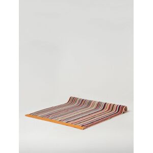 Bath And Beach Towels PAUL SMITH Lifestyle colour Multicolor - Size: OS - unisex