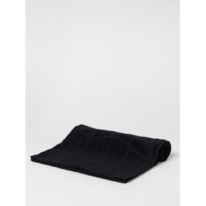 Emporio Armani EA7 Handtuch - One size - Towel Emporio Armani EA7 Handtuch - One size - Towel