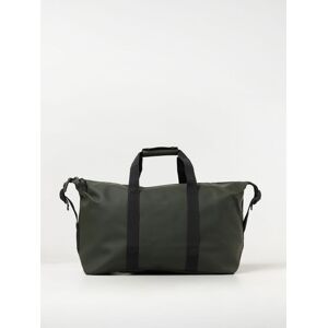 Bags RAINS Men colour Military - Size: OS - male