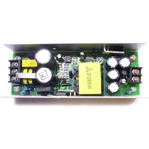 Ersatzteil Pcb (Power supply) 24V/6,3A (BY-150-24) - Spare parts