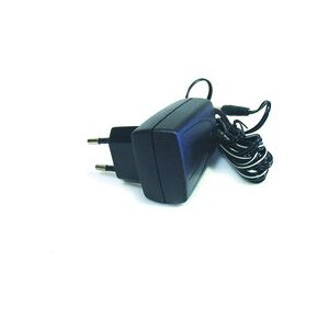 Ersatzteil FUTURELIGHT Power supply 9V/1300mA DC DCR-256 - Spare parts