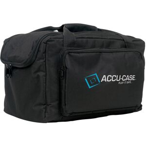 Accu Case Flat Pak Bag 4 - Bags