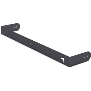 LD Systems STINGER 28 G3 WM B - Swivel Wall & Ceiling Mount for STINGER 28 G3 Models - Brackets & holders