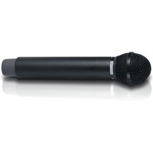 LD Systems Sweet SixTeen MD B6 - Dynamic handheld microphone - Vocal microphones