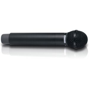 LD Systems Sweet SixTeen MD B6 - Dynamic handheld microphone - Vocal microphones