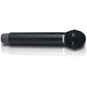 LD Systems Sweet SixTeen MD - Dynamic handheld microphone - Vocal microphones