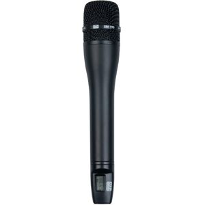 DAP-Audio EM-193B Wireless PLL handheld micr. 193 freq. 614-638 MHz - Vocal microphones