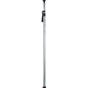 Manfrotto - 432-3,7 - Autopole 2 2.1-3.7m - Accessories for tripods & lifts