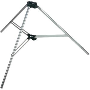 Manfrotto - 032BASE - Base Only For Autopole - Accessories for tripods & lifts