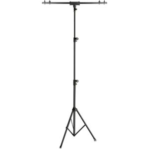 Gravity LS TBTV 17 - Lighting Stand with T-Bar, Small - Light tripods