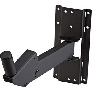 Wharfedale TITAN WPB-2 black - Brackets & holders