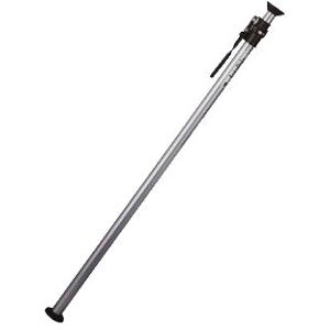 Manfrotto - 076 - Autopole 1.5-2.7m - Accessories for tripods & lifts