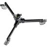 Manfrotto - 299BBASE - Backlite Mini without Pole Female - Accessories for tripods & lifts