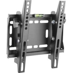 Showgear PLB2342 TV Wall Mount 32