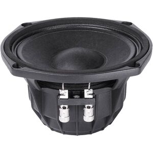 Faital Pro M 5 N 880 A 5" Speaker 80 W 8 Ohms -B-Stock- - Sale% Speakers