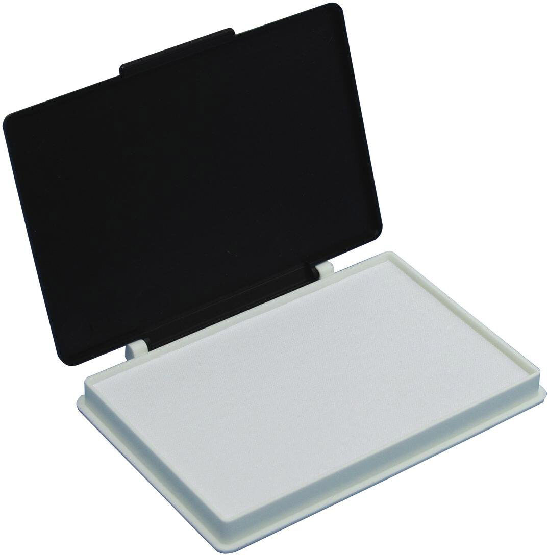 EuroLite ACCESSORY Ink Cushion without ink 110 x 70mm - Decolights accessories