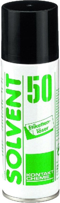 IMG Stageline KS50-200 Precision cleaner - Tools