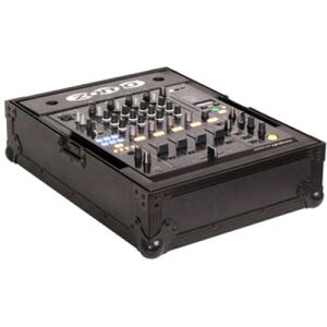 Sonstige Zomo Flightcase PM-900 NSE for Pioneer DJ DJM-900 NXS - Cases