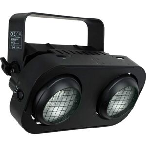 Showtec Stage Blinder 2 Blaze IP65-rated -B-Stock- - Sale% Light effects