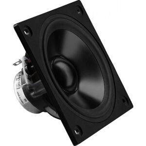 CELESTION AN-3510 High-quality full range speaker, 35 W, 8 O -B-Stock- - Sale% Miscellaneous