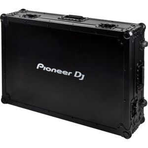 Pioneer DJ FLT-REV7 - Cases