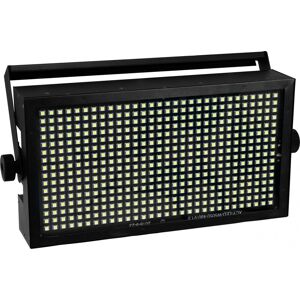 EuroLite LED Super Strobe -B-Stock- - Sale% Spotlights