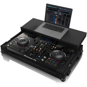 Sonstige Zomo P-XDJ-RX2 Plus NSE - Flightcase Pioneer DJ XDJ-RX2 -B-Stock- - Sale% Miscellaneous