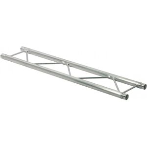 ALUTRUSS DECOLOCK DQ2-500 2-way Cross Beam - Decolock DQ2 2-Point Trusses