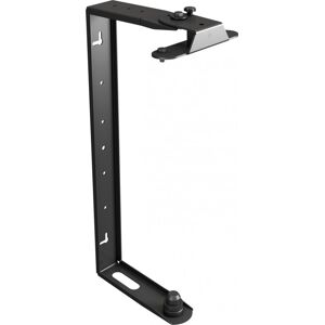 LD Systems ICOA 15 UB - Universal Mounting Bracket for ICOA 15