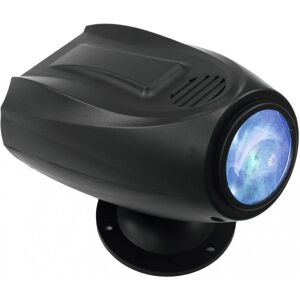 EuroLite LED FE-41 Flower Effect - LED light beam effects