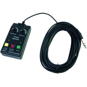 Antari BCT-1 Timer Remote Controller - Miscellaneous accessories