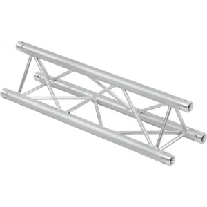 ALUTRUSS TRILOCK 6082-710 3-Way Cross Beam -B-Stock- - Sale% Trusses