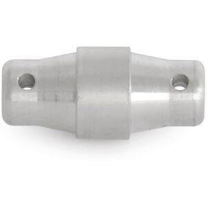 Naxpro-Truss FD 21 - 24 Spacer male 2 cm - Naxpro-Truss accessories