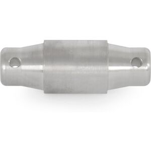 Naxpro-Truss FD 21 - 24 Spacer male 4 cm - Naxpro-Truss accessories